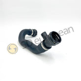 Bottom Radiator Hose 316I, 318I E46 1998 To 2006